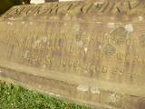 image of grave number 140889